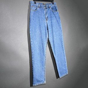 Relativity Missy Jeans‎ Size 14